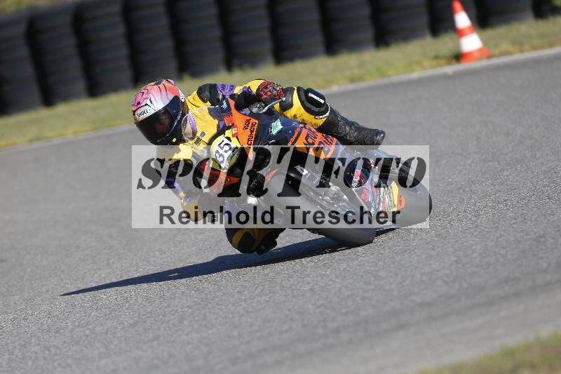 /45 15.09.2026  Trackday Domi Aegerter Trackday ADR/Gruppe rot/35